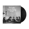 Sam Fender - People Watching lp
