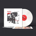 Gits, The - Frenching the Bully col lp