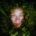 Anna B Savage - You & i are Earth