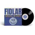 Fidlar - Surviving the Dream lp