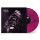 Cabal - Everything Rots (violet black marbled) lp