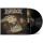 Paradox - Rearrange The Past - lp