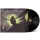 Nothing Sacred – Let Us Prey / Deathwish - lp