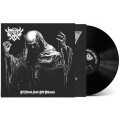 OLD - Of Blood And Old Rituals - lp