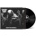 OLD - Of Blood And Old Rituals - lp