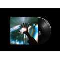 Architects - The Sky, The Earth & All Between lp