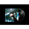 Architects - The Sky, The Earth & All Between lp