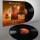 Oceans of Slumber - Where Gods Fear To Speak 2xlp