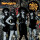 Darts, The - Boomerang col lp