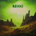 Benni - The Return - lp