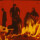 Poison Idea - We Must Burn - 2xlp