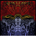 Ufomammut - Hidden lp