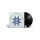 Horsegirl - Phonetics On & On lp