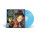 Culture Club - Colour By Numbers (baby blue) lp