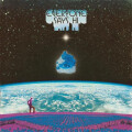 Everyone Says Hi - s/t