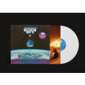 Everyone Says Hi - s/t
