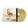 Frank Black - Teenager of the Year - 30th Anniversary (gold) col 2xlp