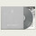 Boy Division - Ill - col lp
