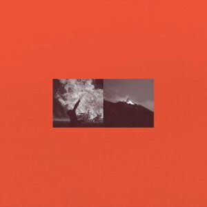 Raein - A Collection Of Splits and EPs 2004 - 2015