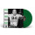Planet On A Chain - Deprogram (green) col lp