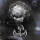 Obscura - A Sonication (gold) col lp