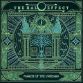 Halo Effect, The - March Of The Unheard