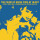 Pains Of Being Pure At Heart, The - Perfect Right Now (clear blue yellow) col lp