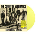 Coventry Automatics, The - Dawning Of A New Era
