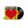 Band Aid - Do They Know Its Christmas? 12"