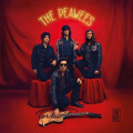 Peawees, The - One Ride