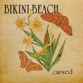 Bikini Beach - Cursed lp