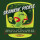 Skankin Pickle - The Green Album lp