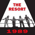 Resort, The - 1989
