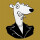 Screeching Weasel - Boogadaboogadaboogada!