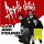 Angelic Upstarts - Lost and Found