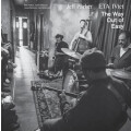 Jeff Parker / Eta Ivtet - The Way Out Of Easy