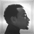 John Legend - Get Lifted 2xlp