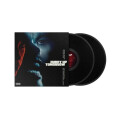 Weeknd, The - Hurry Up Tomorrow OST 2xlp