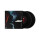 Weeknd, The - Hurry Up Tomorrow OST 2xlp
