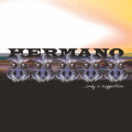 Hermano - ...Only A Suggestion