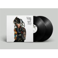 v/a - Future Sound of Kraut Vol. 3 2xlp