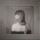 Taylor Swift - The Tortured Poets Department: The Anthology