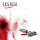 Jinjer - Duel lp