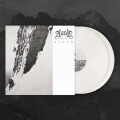Aara - Eiger (white) col 2xlp