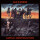 Jag Panzer - Ample Destruction 40th Anniversary
