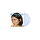 Gracie Abrams - The Secret Of Us - deluxe (moonlight) col 2xlp
