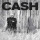 Johnny Cash - American II - Unchained