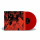 Ulver - Liminal Animals (red) col lp