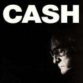 Johnny Cash - American IV: The man comes around