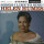 Helen Humes - Songs I Like To Sing! ltd lp
